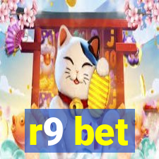 r9 bet